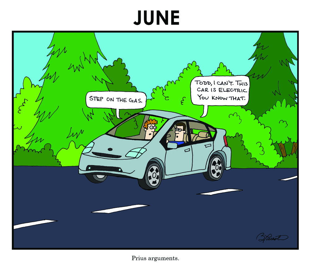 Copywriting & Design JetSplash Car Wash Bob Lausten