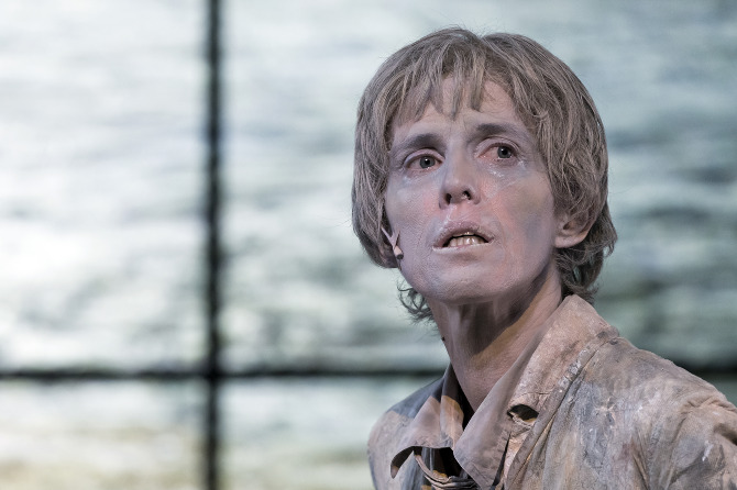 staub • presse - bewegtbildtheater