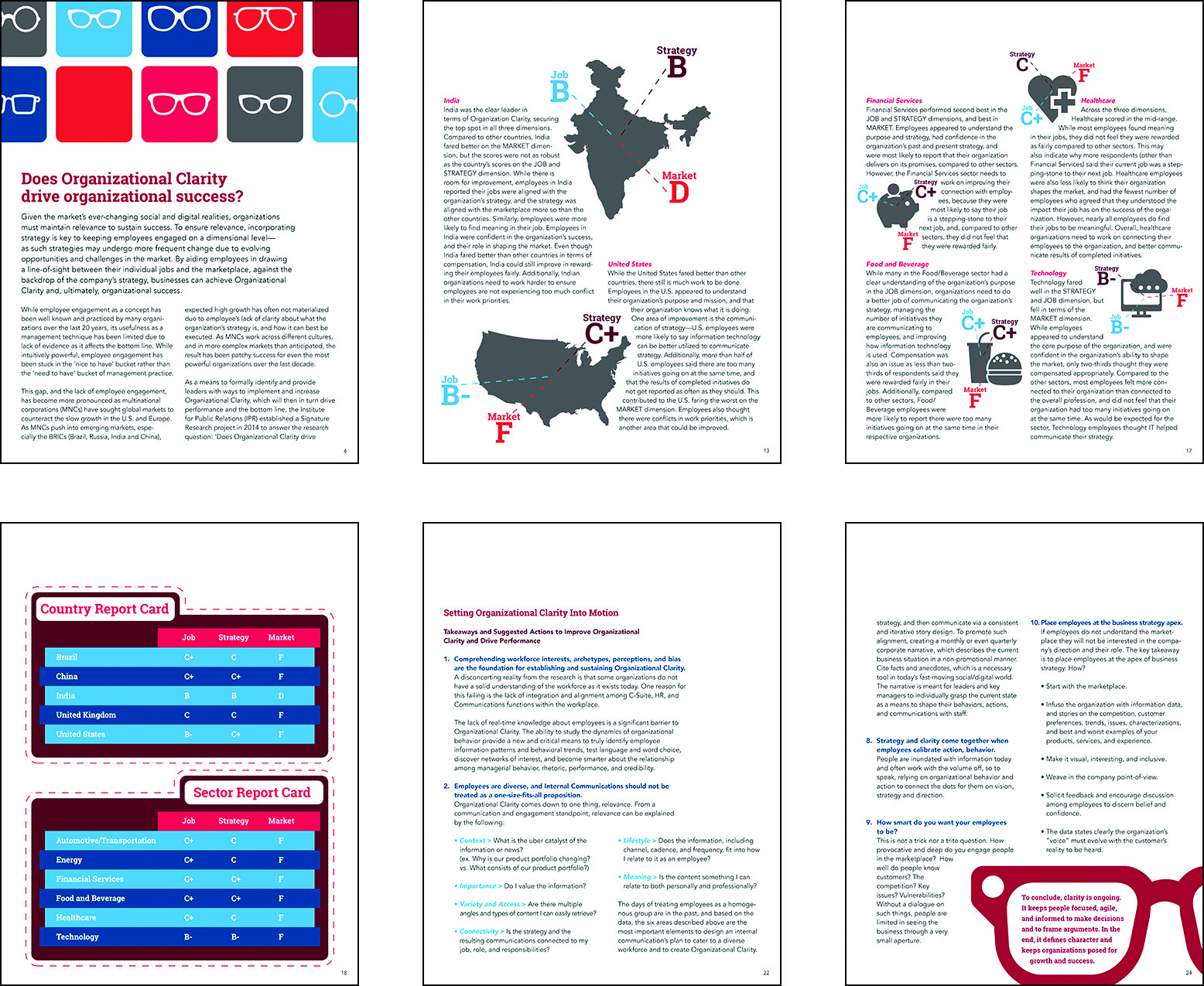 Ford 6.0 ipr picture