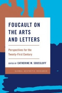 Theories And Documents Of Contemporary Art Pdf