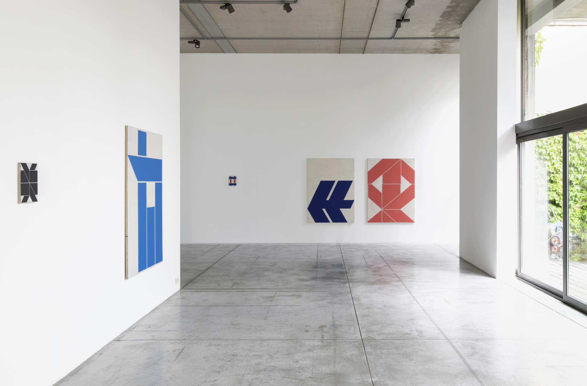 Alain Biltereyst