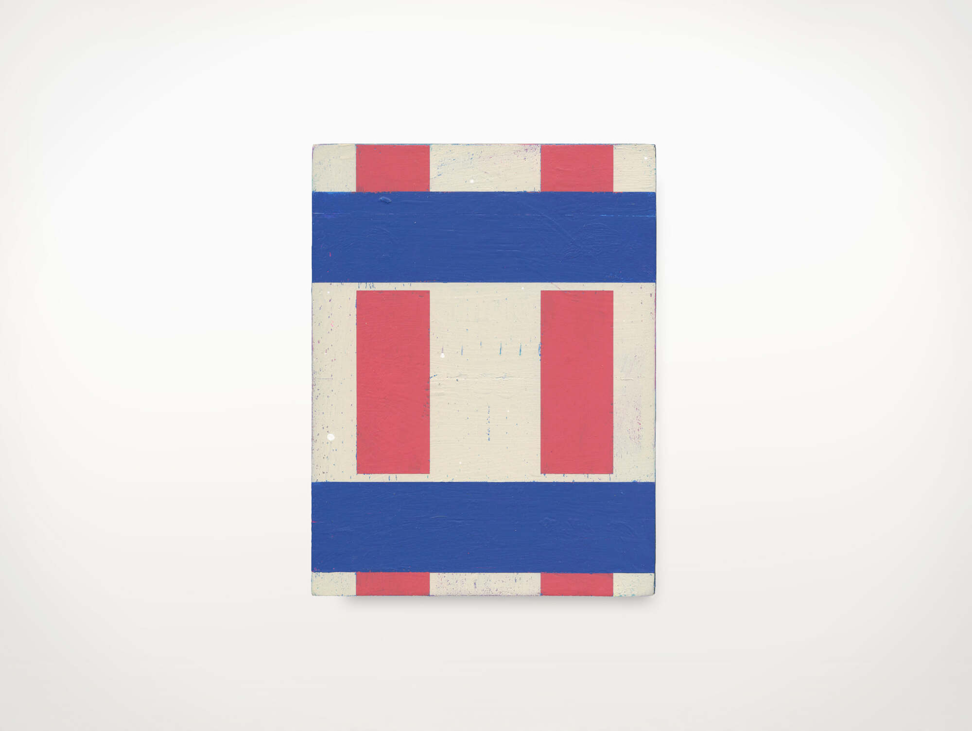 Alain Biltereyst - Artworks for Sale & More | Artsy