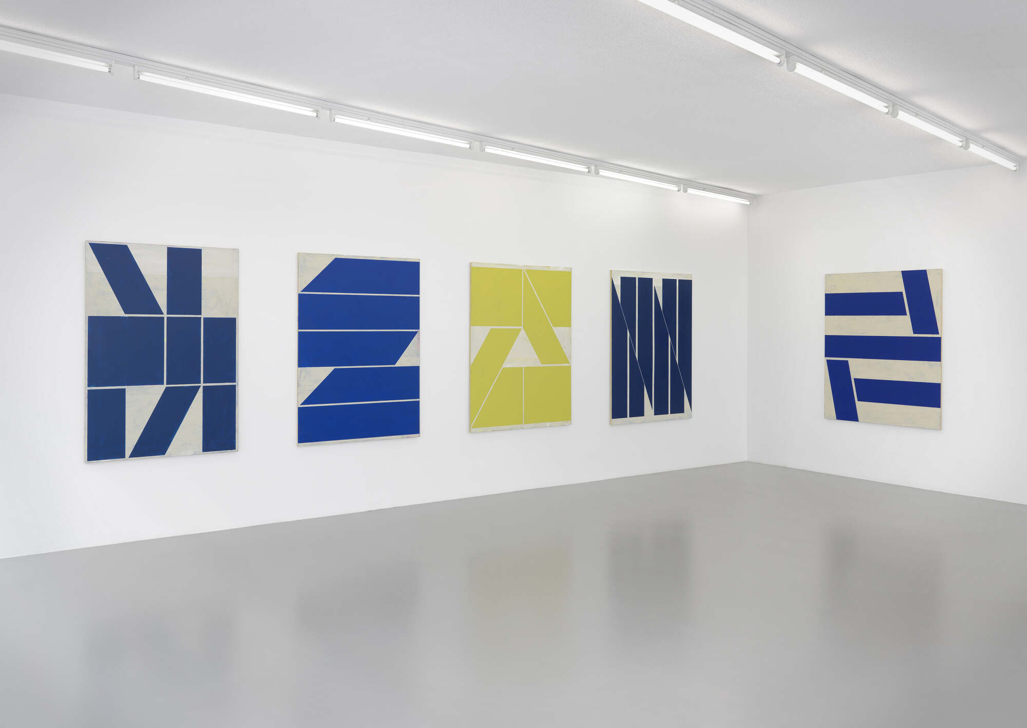 ALAIN BILTEREYST 作品集 alain-01.jpg?v=1605678322