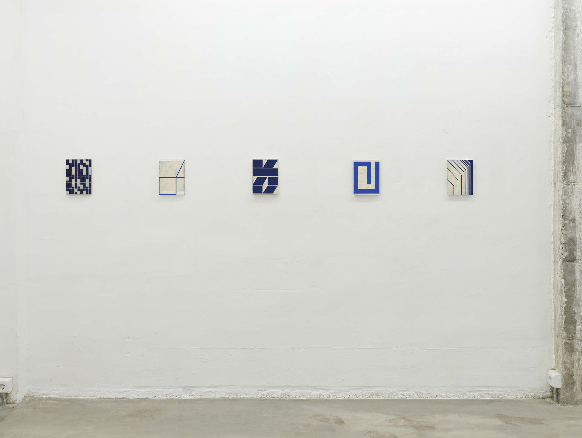 ALAIN BILTEREYST 作品集 Alain Biltereyst - Artworks for Sale & More | Artsy