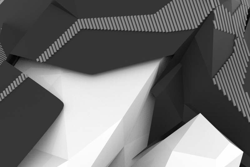 Isomorphism