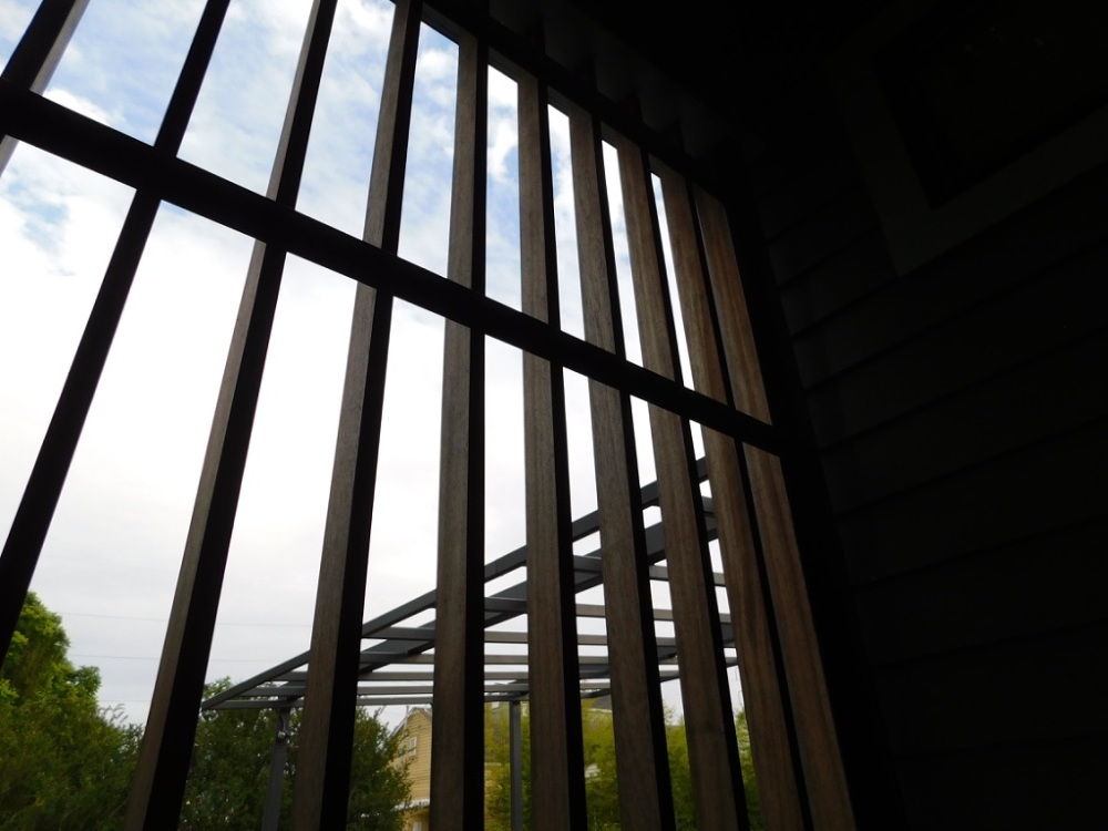 Laharpe Pool and Guest House Colectivo