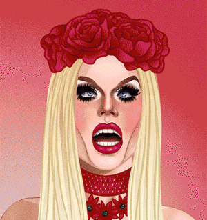 Toronto's Allysin Chaynes It's Donny Meloche