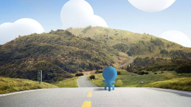 the amazing world of gumball antoine birot photo animation