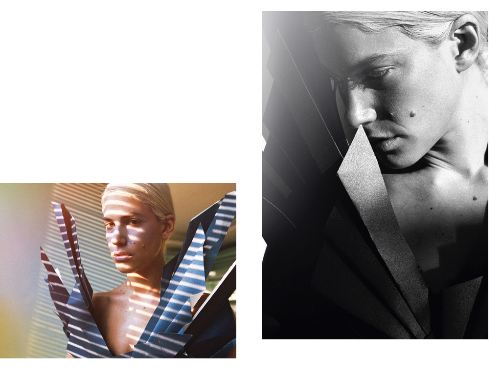 Olivia Crocicchia,Anjelah Johnson Erotic clips Victoria Azarenka 2 Grand Slam singles titles,Googie Withers (1917?011) Honor Kneafsey,Ruth Gordon Erotic photo Dorothy McGuire,Nabil Rajo