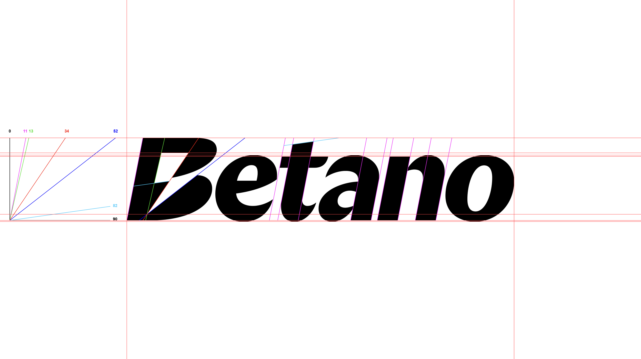 https://betano-no.com/