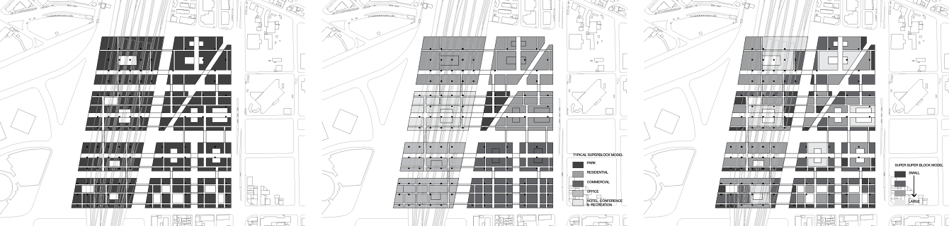 Super Super Block - www.clairelubell.com