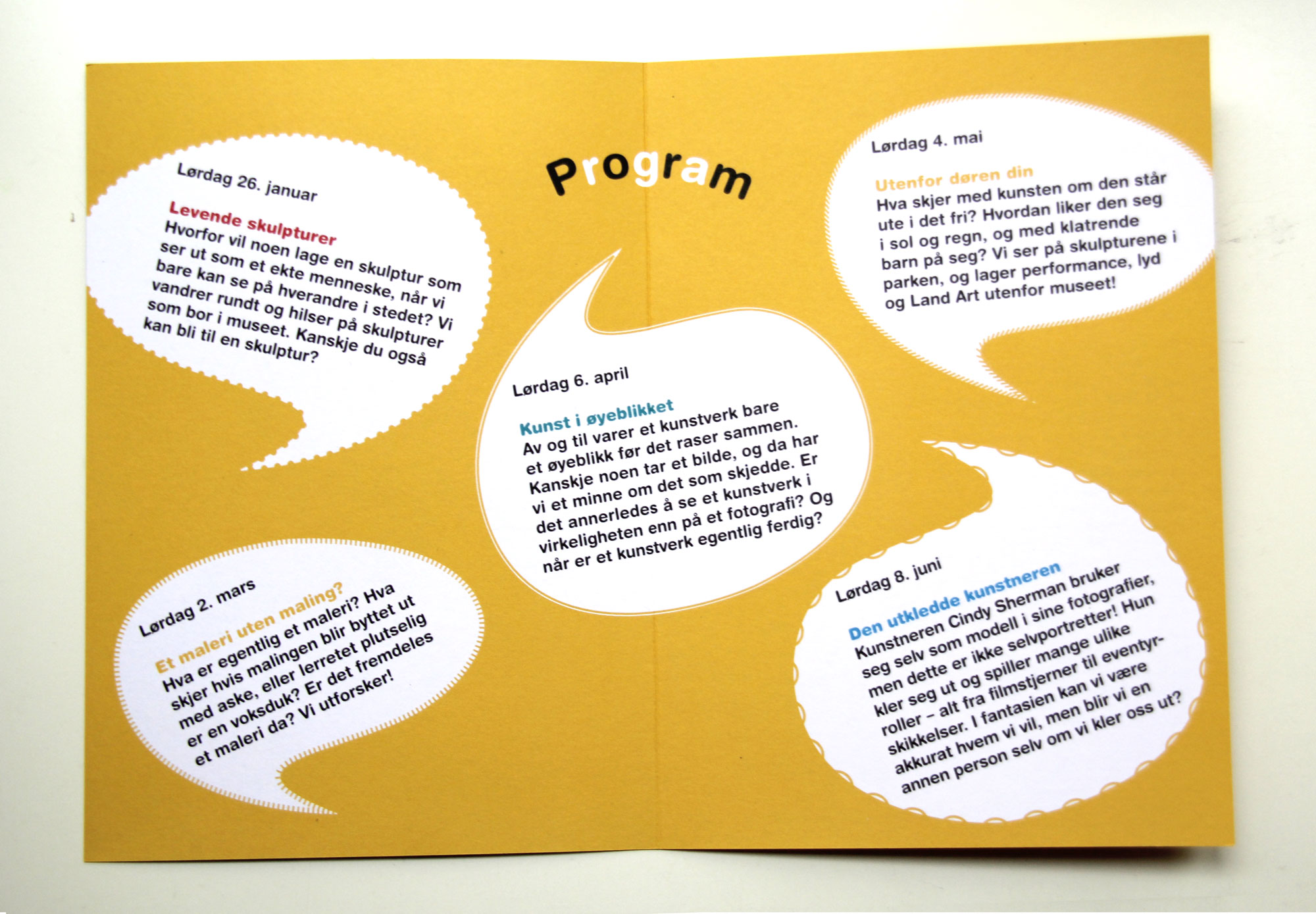 Astrup Fearnly Museum Folders - Kaja van Domburg, image size:2000x1389