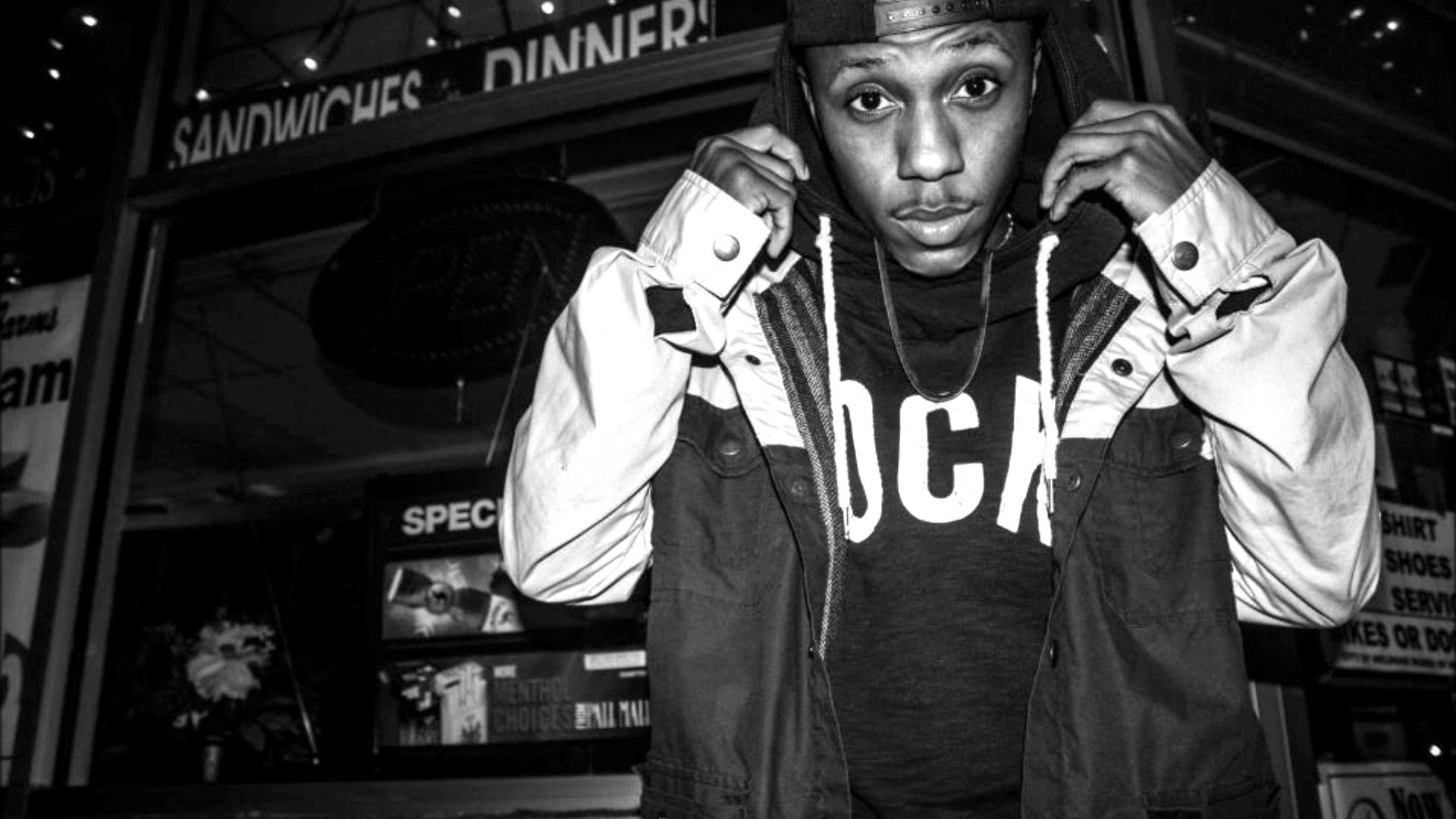 rap-artist-dillon-cooper-quota-s-reels