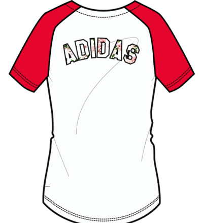 adidas constellation bomber jacket