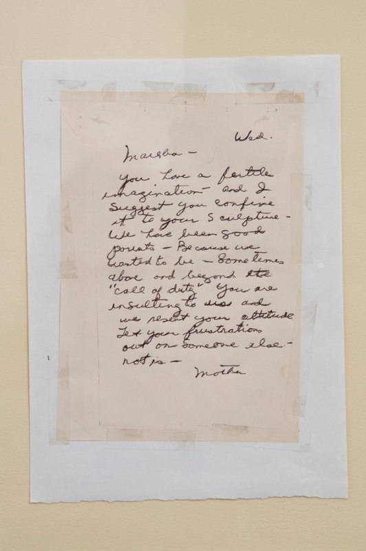 Love Letter To The Dead Pdf