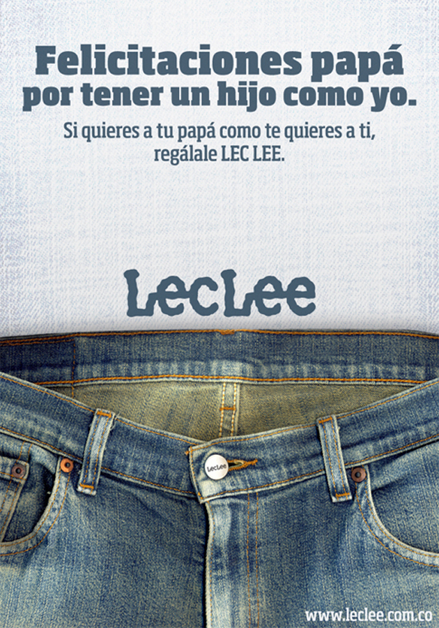 LEC LEE - juanvspablo