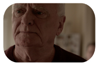 START A CONVERSATION | BUSHELLS - Summer DeRoche | Director / Editor