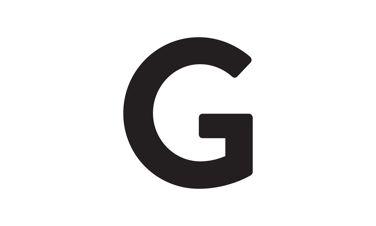 lane-crawford-corporate-font-augustine-wong