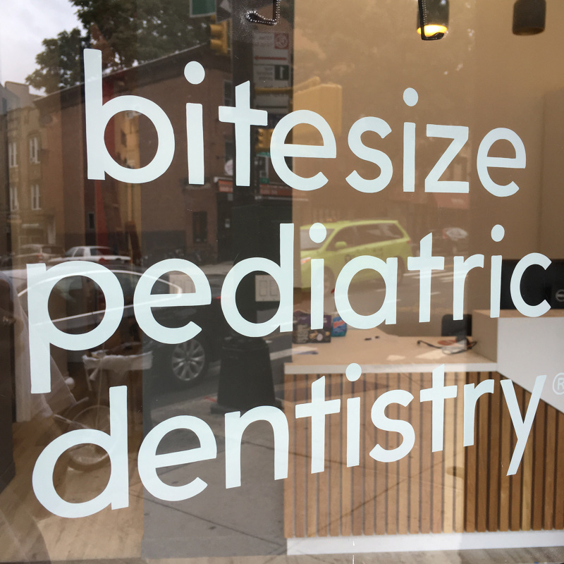 Pin On Pediatric Dentist
