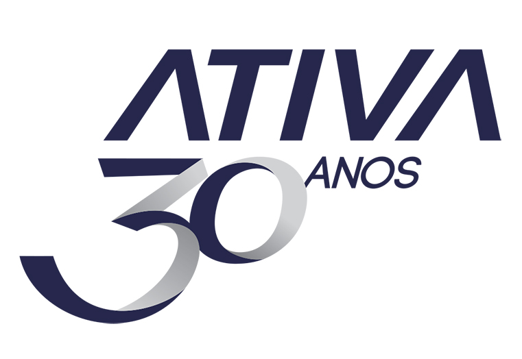 Confira as dicas de cinco corretoras para investir na bolsa no mês de agosto