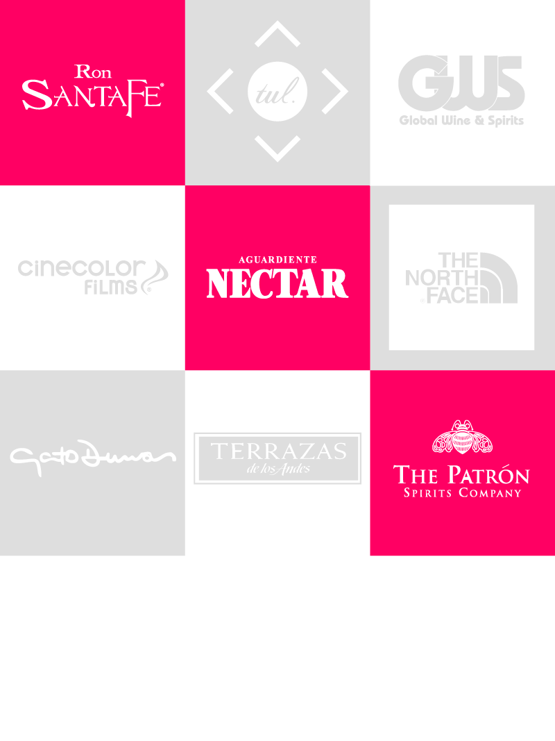 the north face santa fe