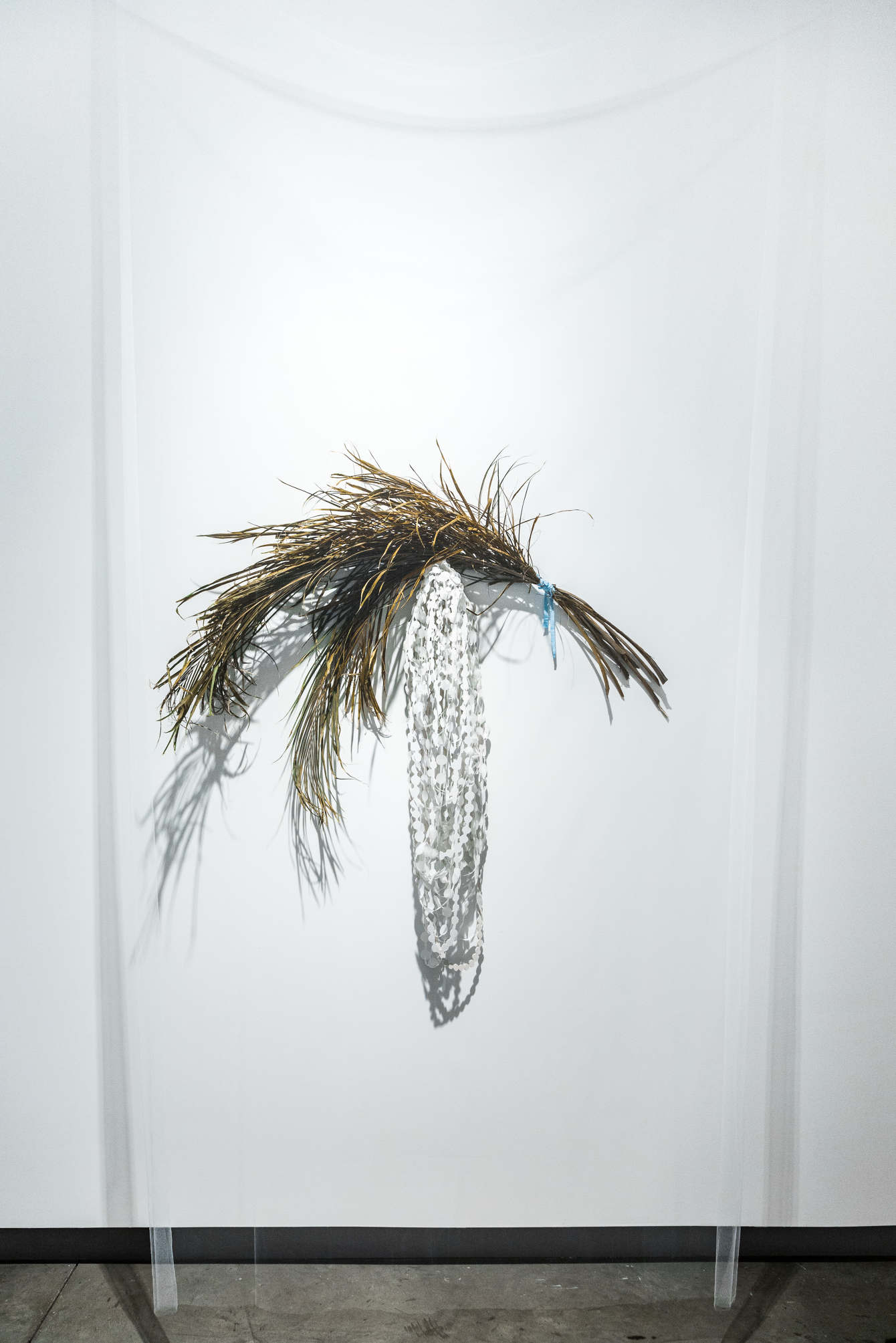 Making Migration Visible Edwige Charlot