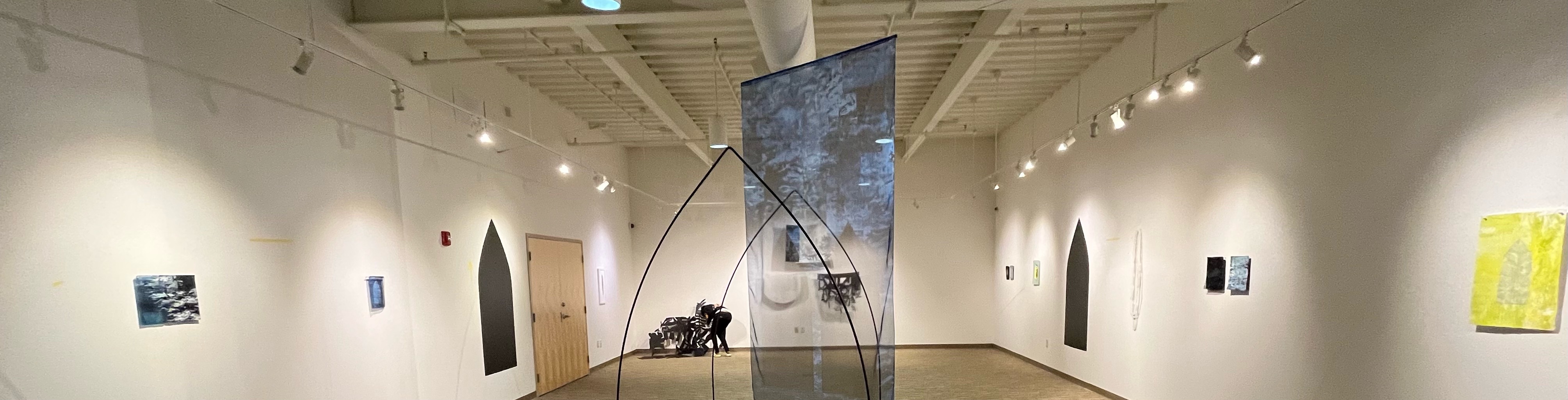 >> NEWS Edwige Charlot