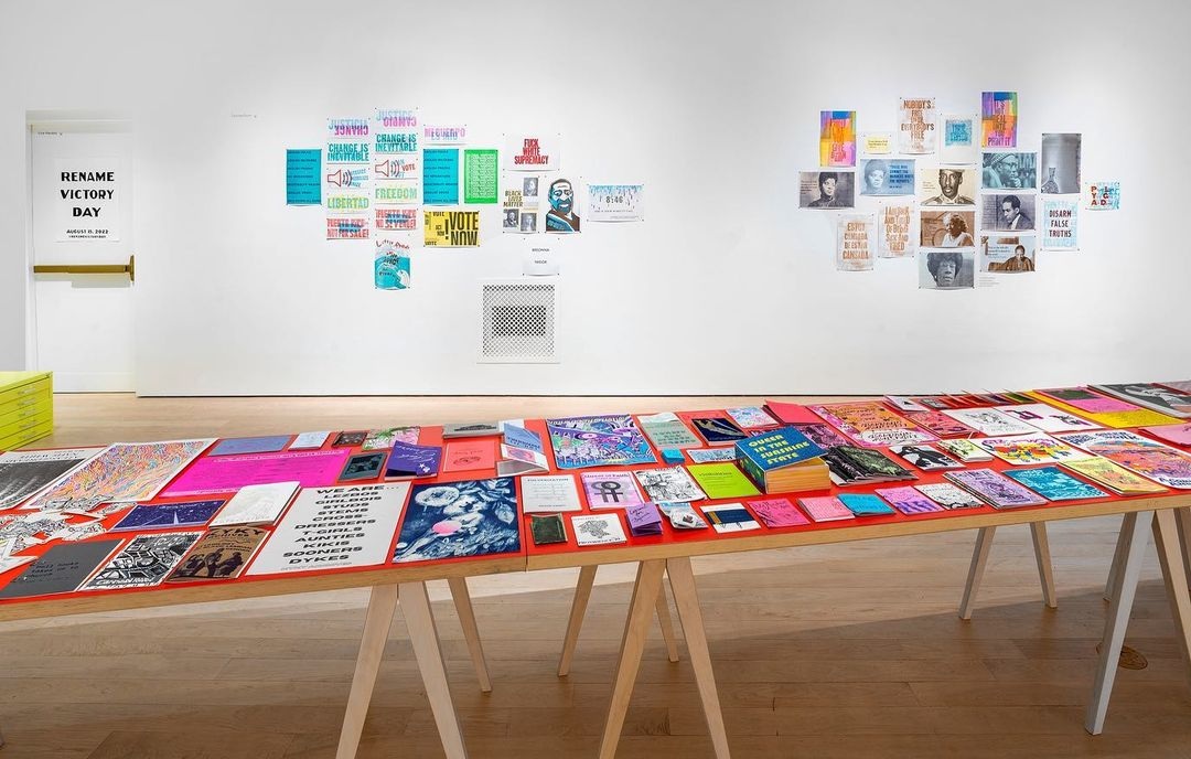 >> NEWS Edwige Charlot