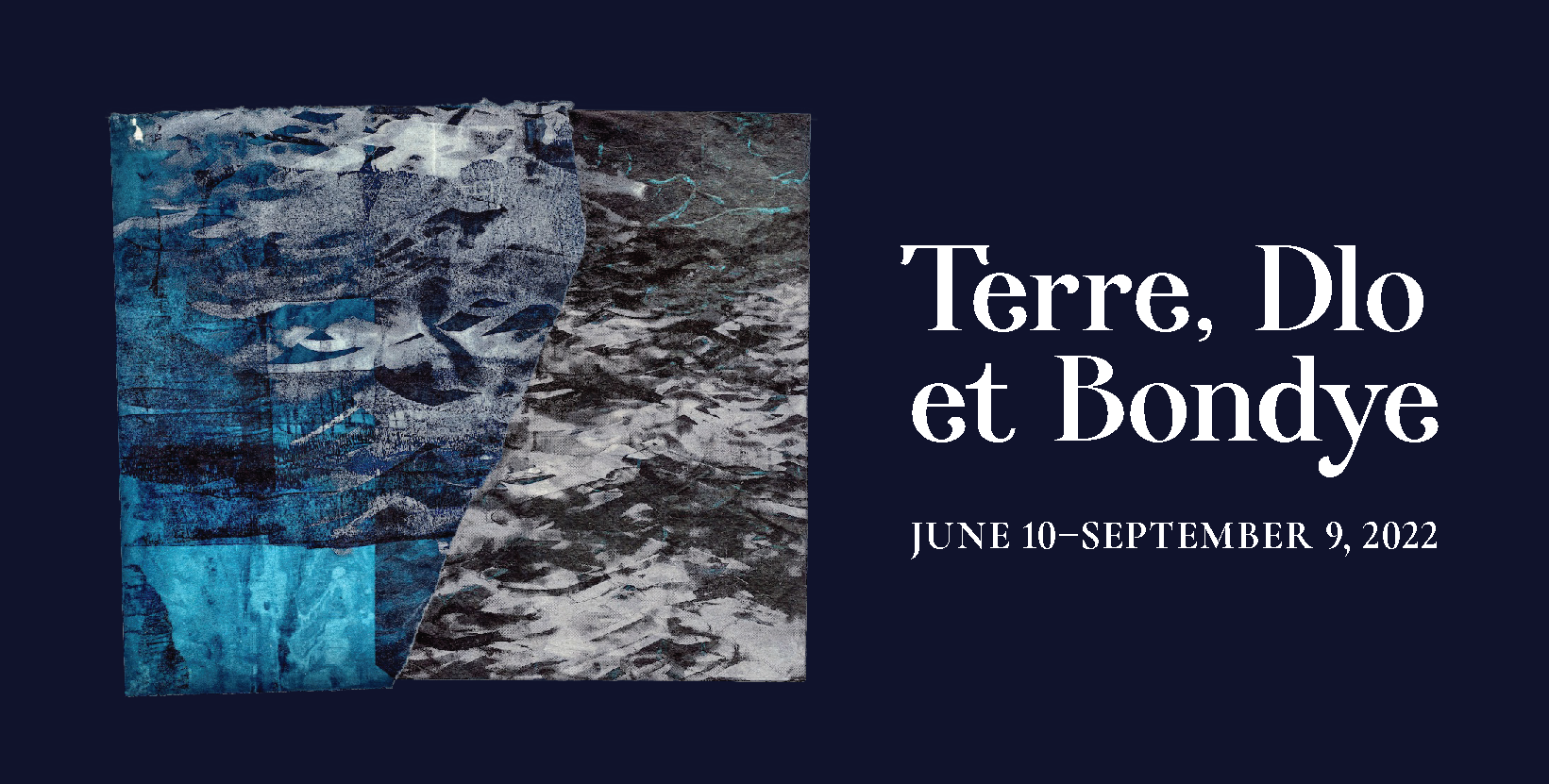 >> NEWS Edwige Charlot