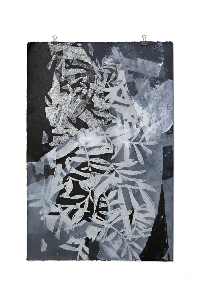 >> PORTFOLIO Edwige Charlot