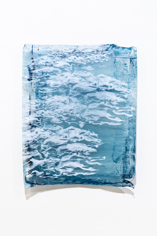 *PORTFOLIO* Edwige Charlot