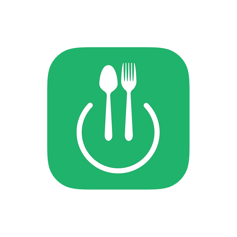 paleo-meal-plan-app-icon-redesign-peter-paik-design