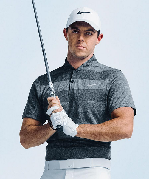 Electric Ireland Yoke Productions Film, TV, Commercials