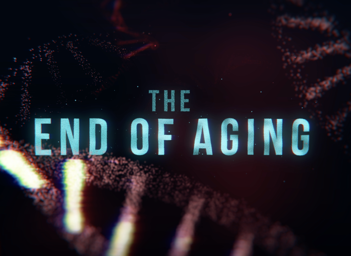 Is This The End Of Aging Simone Gibertonis Vision Of The Future - sgkhzlo