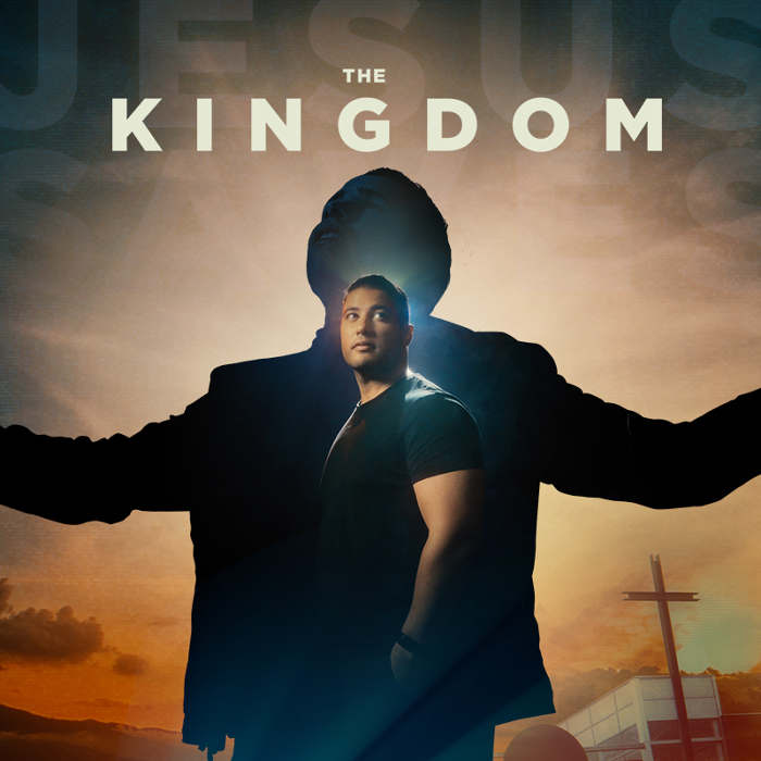 The Kingdom Patrickforrest the-kingdom-patrickforrest