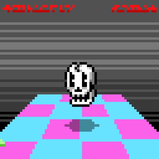 Yabbo Mongo trent call