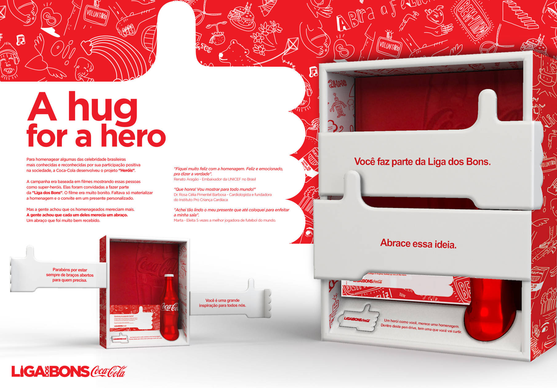 Yago Carreira - Project Accountant | Global Experience \u0026 Cultural  Adaptability | Triathlete Mindset - Focus. Grit. Results. | LinkedIn, image size:1810x1259