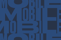 HB Mobile - Fred Pirlot Work