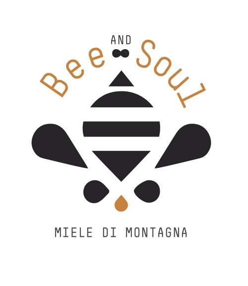 Soul Bee BEE AND SOUL - ARNICA