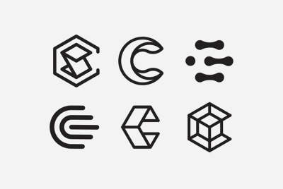 C/CS MARKS BY RYAN PRUDHOMME - Kenneth Collins