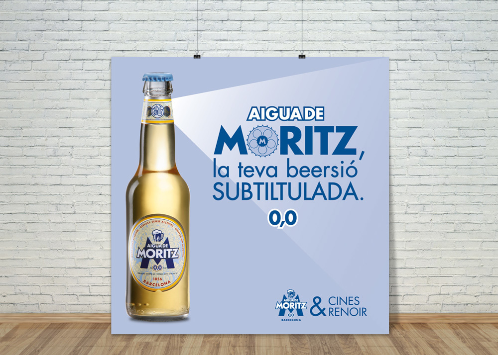 Moritz - Merche Vaivén 🐩