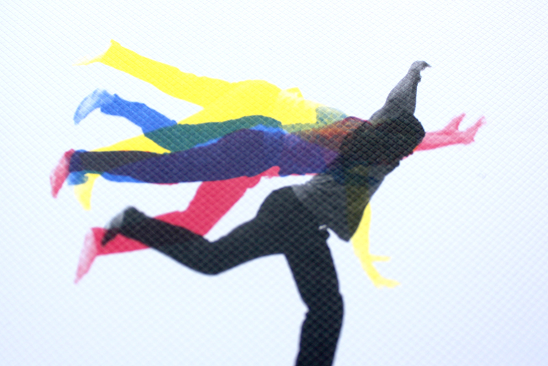 festival rencontres essonne danse