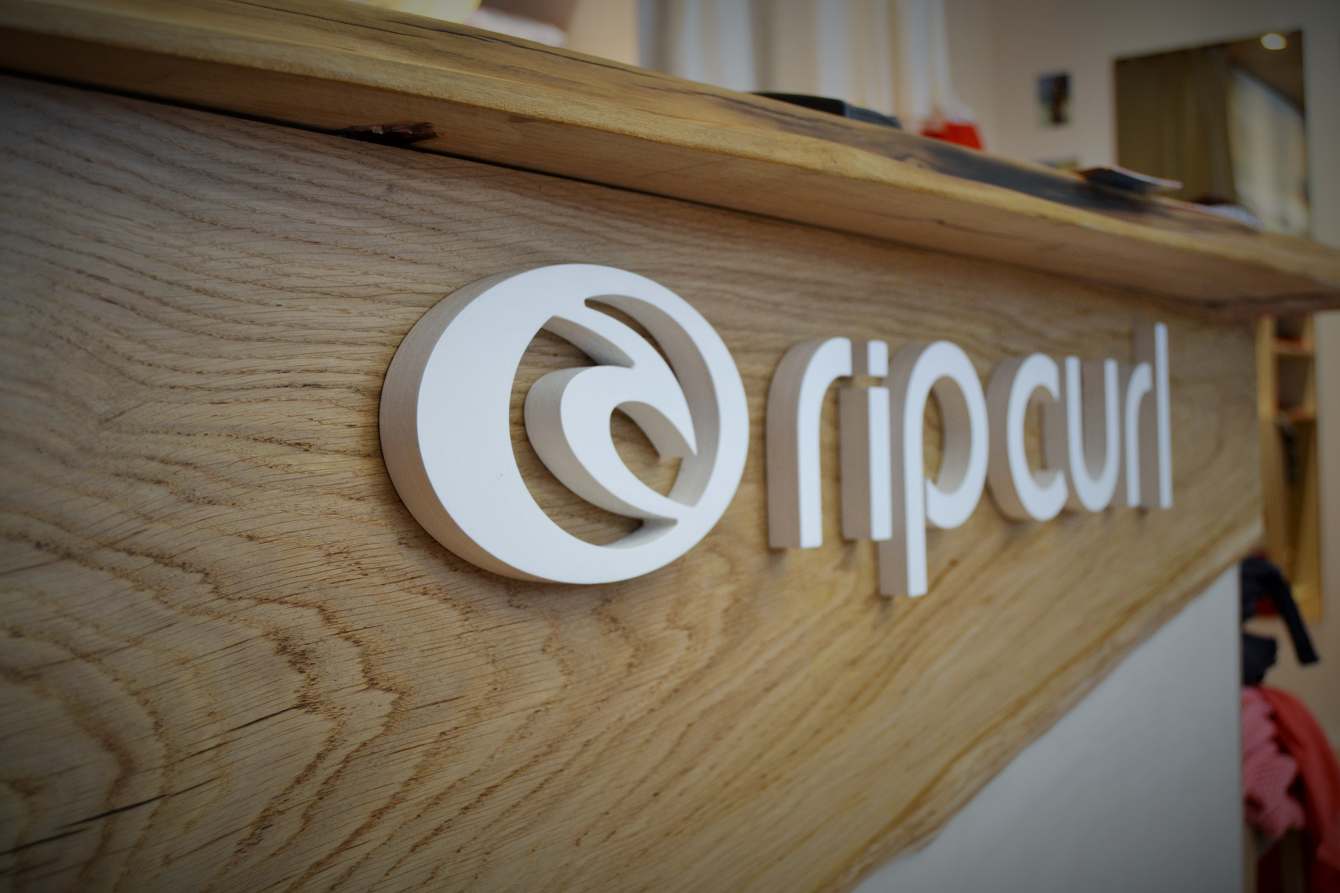 Download Meubles de maison de plage et interieurs Free