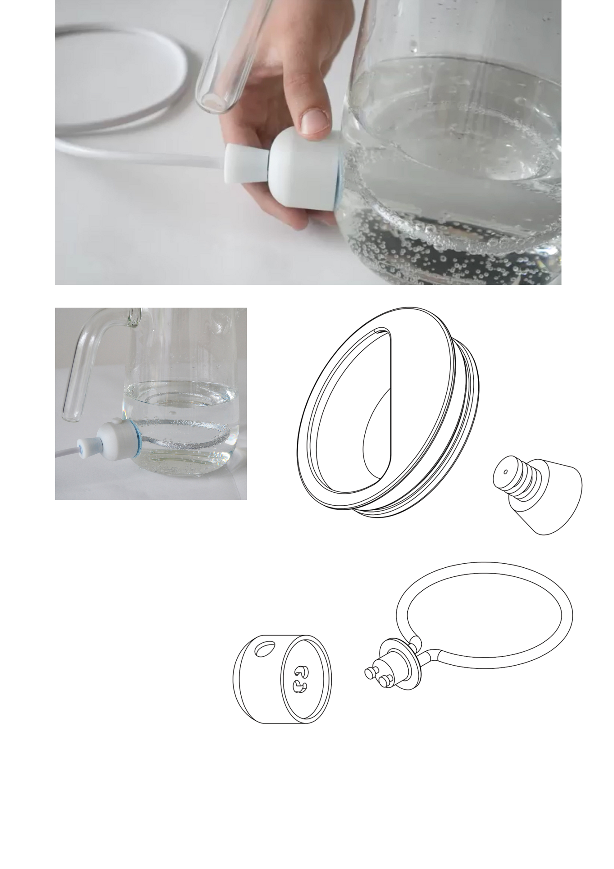 Immortal Appliance emmakilraine