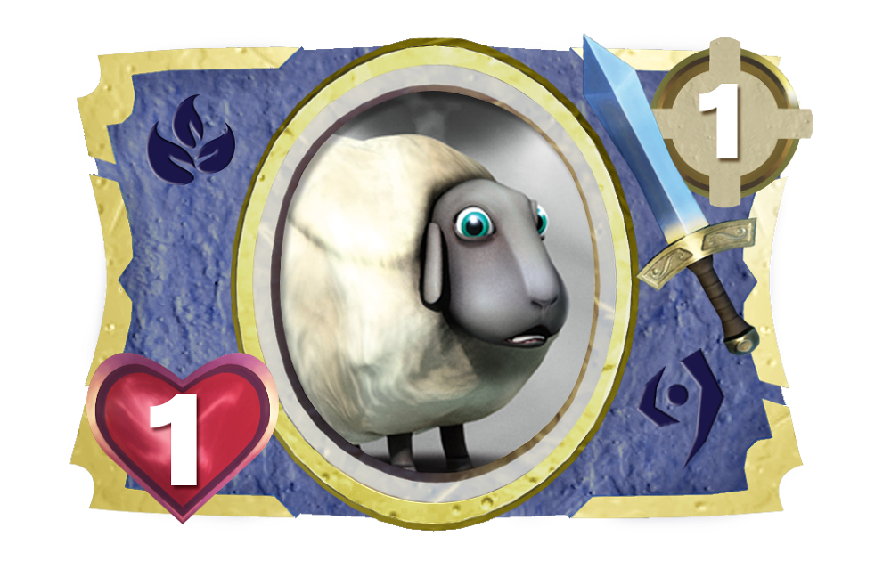 Skystones Board Game Concepts Kara Zisa Illustrator UI Artist