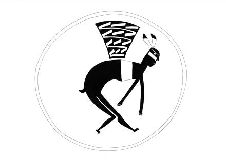 Peter Collingwood - CrazeIH