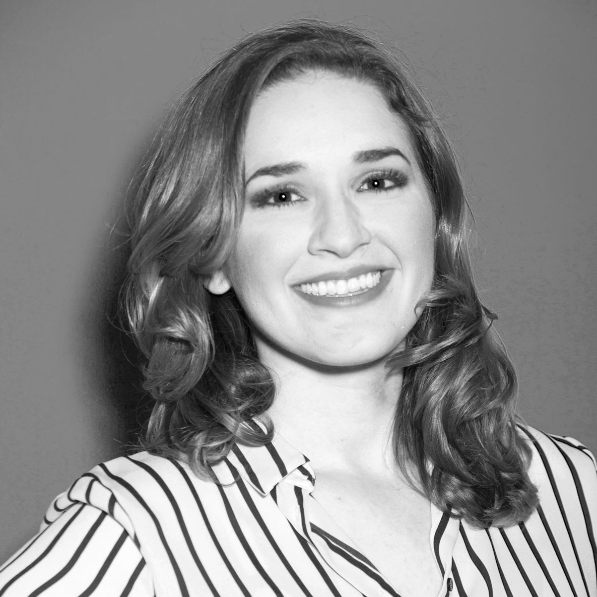 Anna Luisa Castillo Bonadies