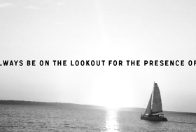 T-Shirts Designs - StudioWonder