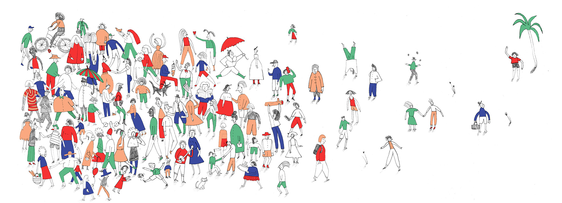 the Center for Educational Technology Garnil