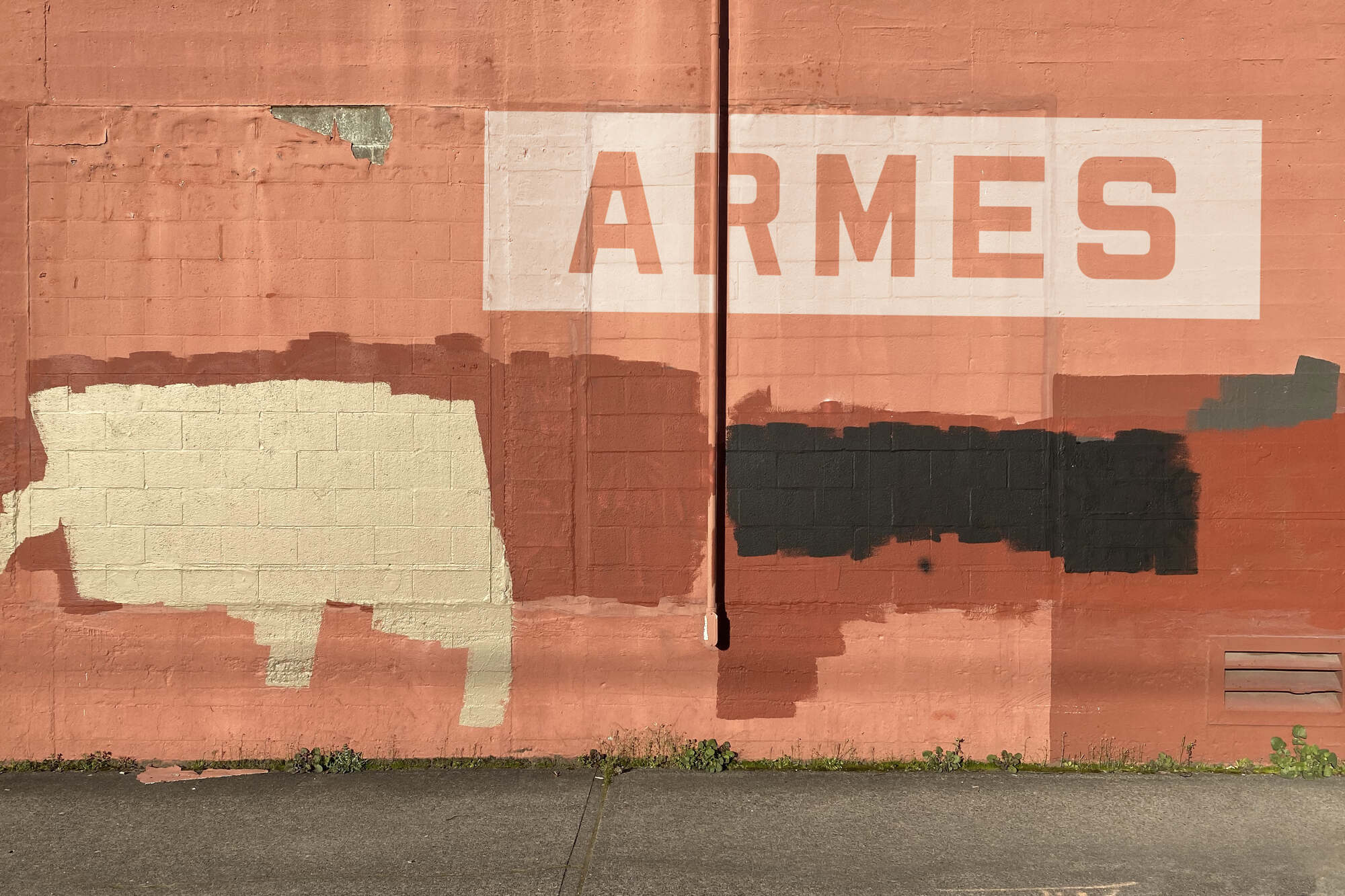 armes, حجم الصورة 2000x1333